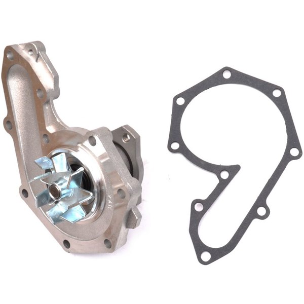 Vattenpump Fast FT57178 FAST