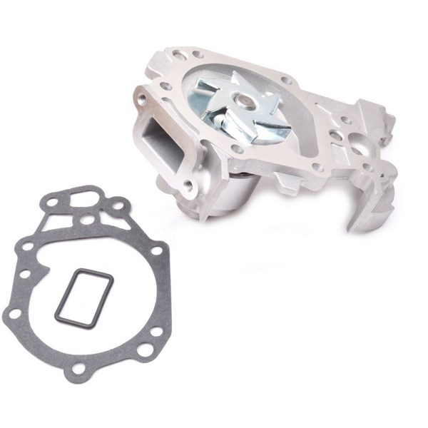 Vattenpump Fast FT57179 FAST