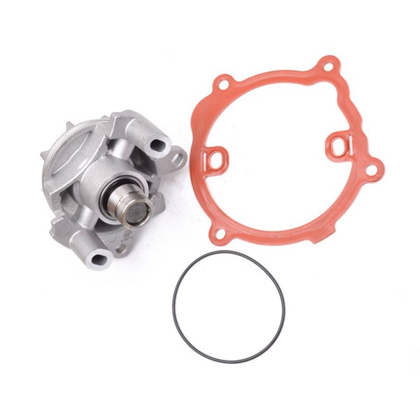Vattenpump Fast FT57185 FAST