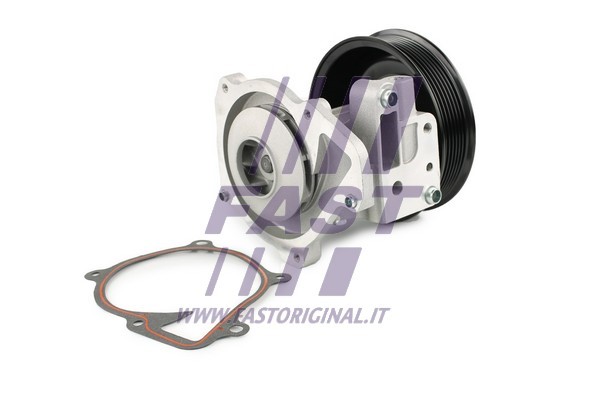 Vattenpump Fast FT57186 FAST