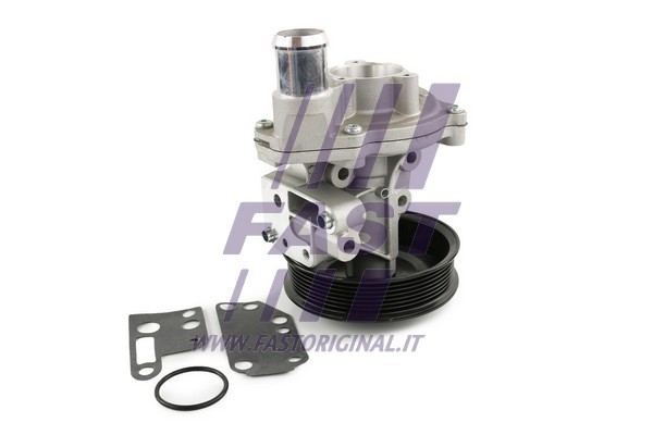 Vattenpump Fast FT57187 FAST