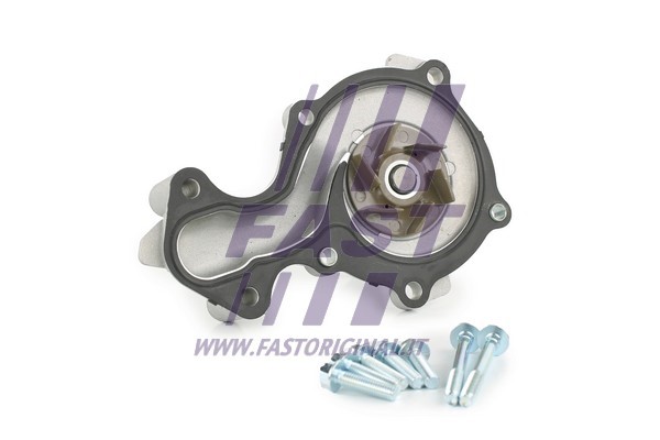 Vattenpump Fast FT57189 FAST