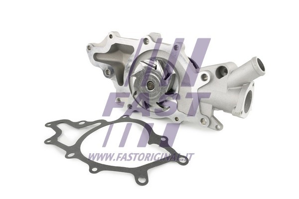 Vattenpump Fast FT57191 FAST