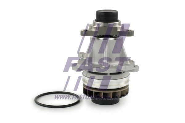 Vattenpump Fast FT57197 FAST