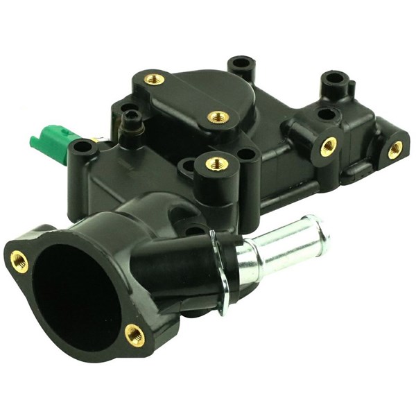Termostathus Fast FT58014 FAST