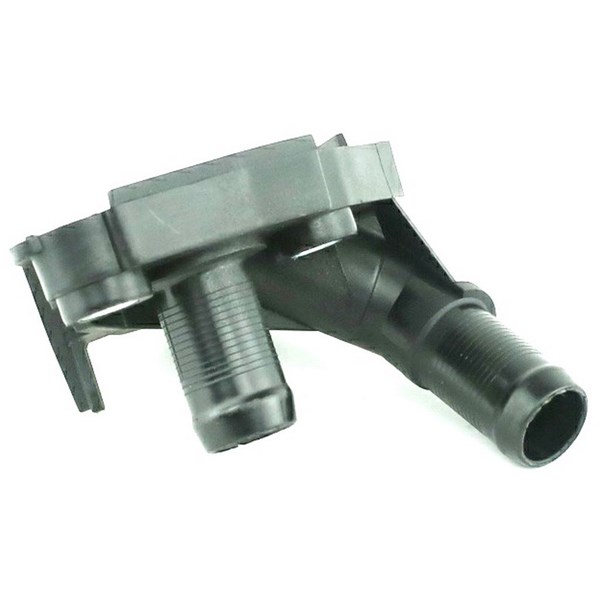 Termostathus Fast FT58187 FAST