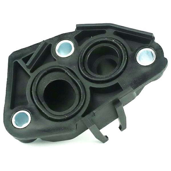 Termostathus Fast FT58187 FAST