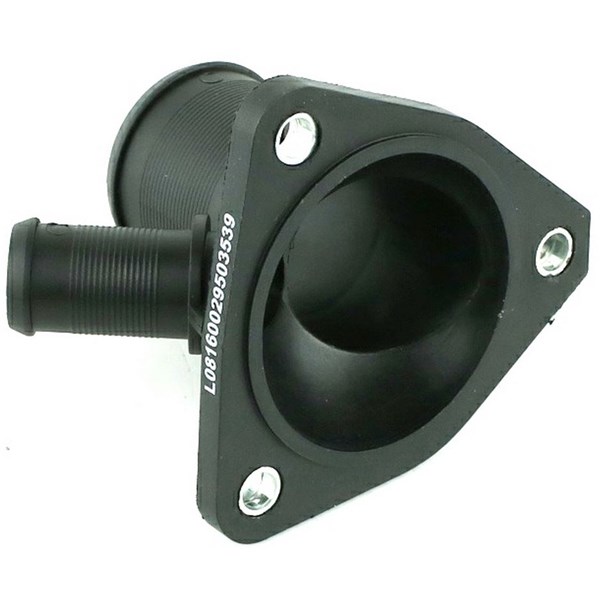 Termostathus Fast FT58188 FAST