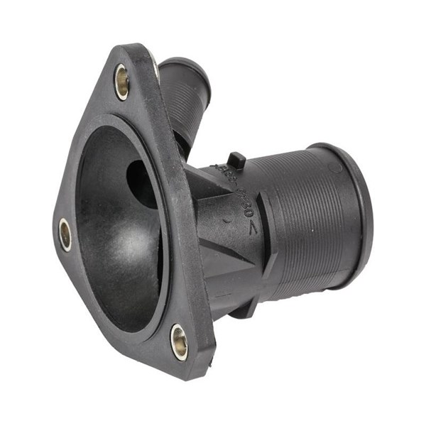 Termostathus Fast FT58188 FAST