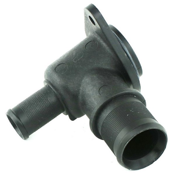 Termostathus Fast FT58189 FAST