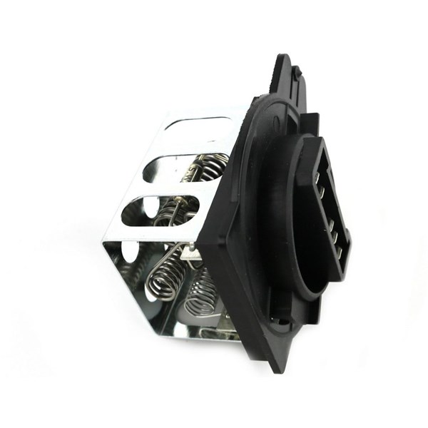 Kontrollenhet,  uppvärmning / ventilation Fast FT59158 FAST