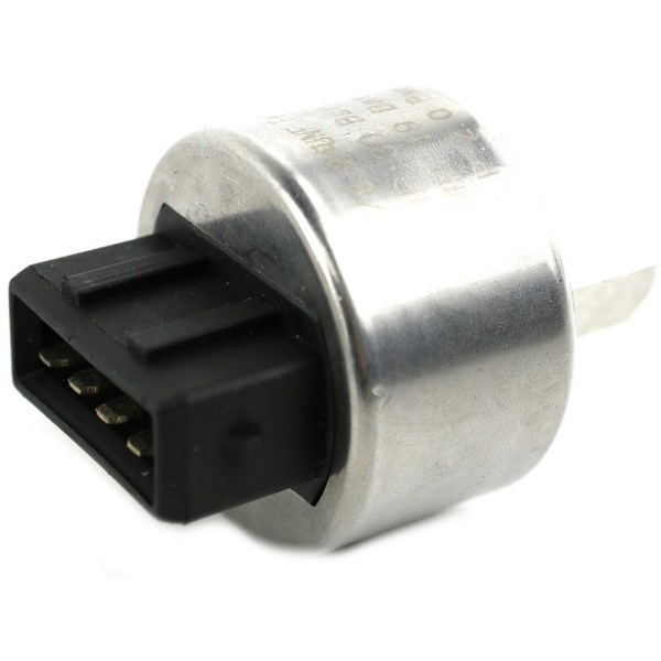 Tryckswitch, klimatanläggning Fast FT59161 FAST
