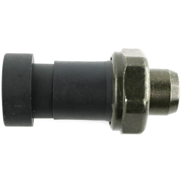 Tryckswitch, klimatanläggning Fast FT59172 FAST