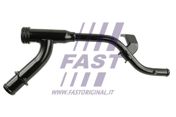 Kylarslang Fast FT61008 FAST