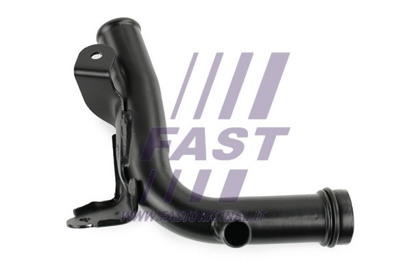 Kylarslang Fast FT61014 FAST