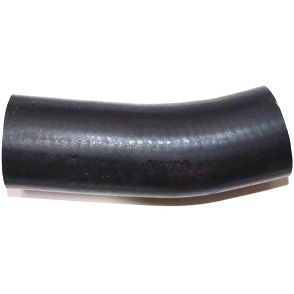 Kylarslang Fast FT61040 FAST