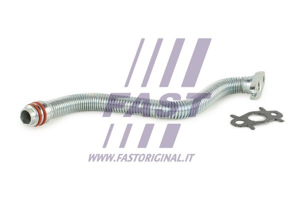 Oljeslang Fast FT61319 FAST
