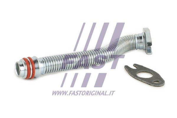 Oljeslang Fast FT61464 FAST