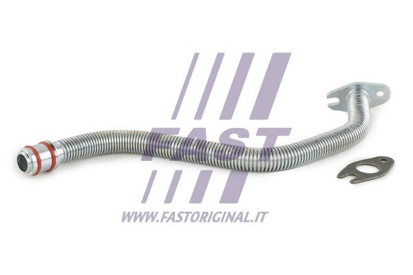 Oljeslang Fast FT61465 FAST