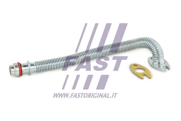 Oljeslang Fast FT61466 FAST