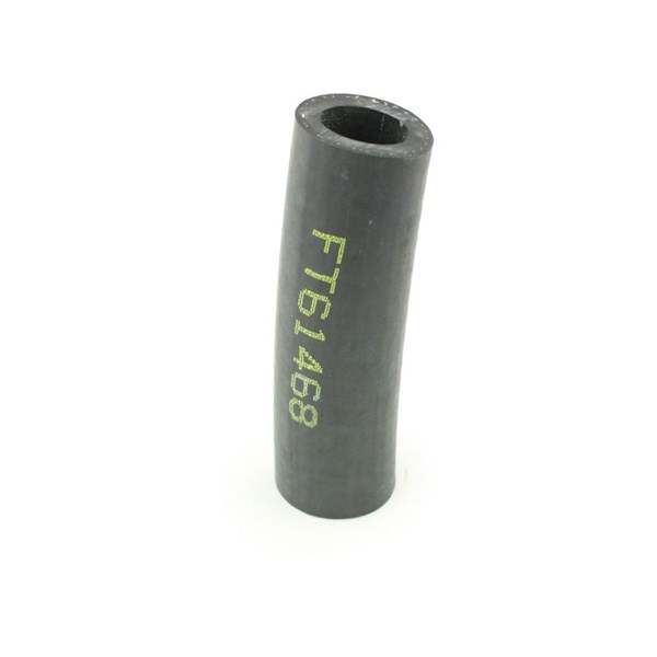Kylarslang Fast FT61468 FAST