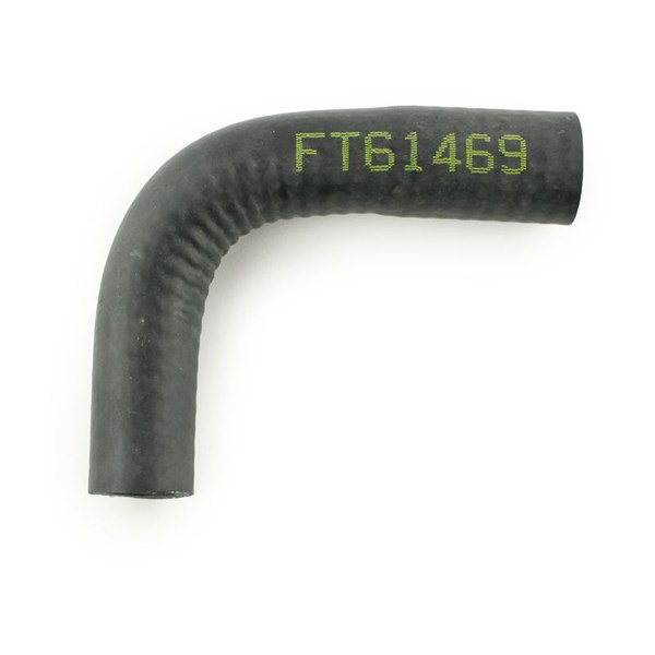 Kylarslang Fast FT61469 FAST