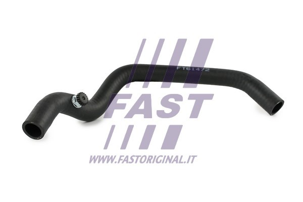 Kylarslang Fast FT61472 FAST