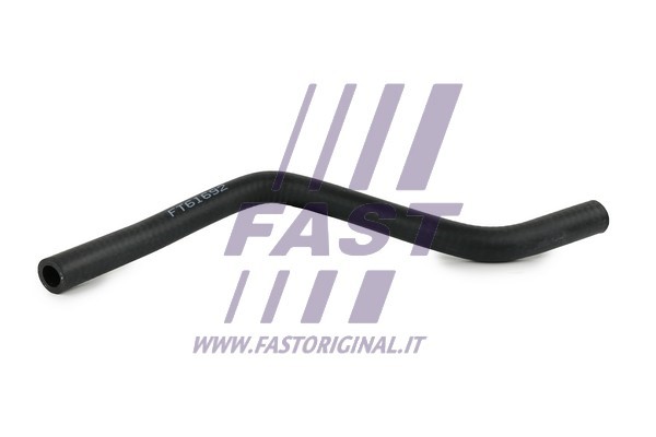 Kylarslang Fast FT61692 FAST Kylarslang Fast FT61692 FAST