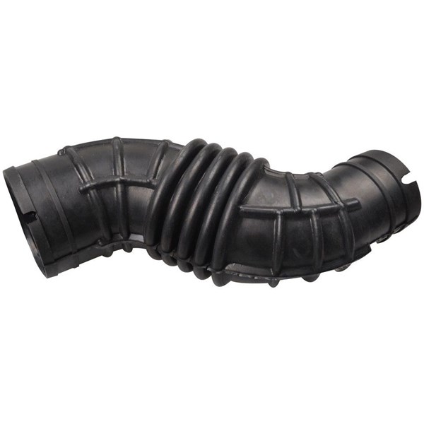 Insug, luftfilter Fast FT61702 FAST