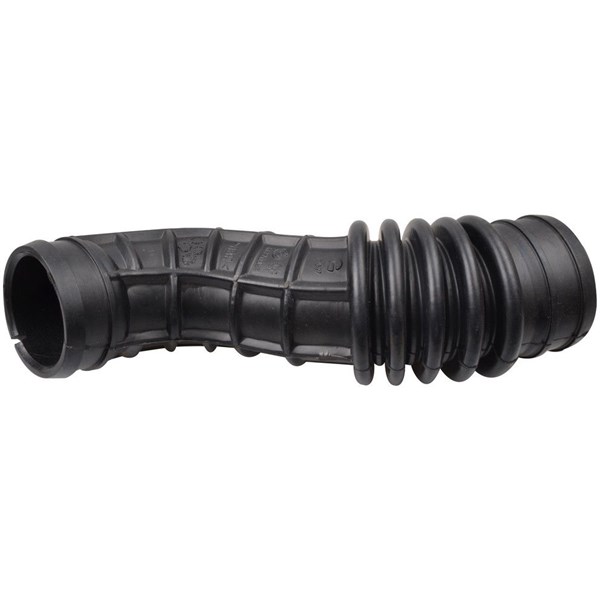 Insug, luftfilter Fast FT61712 FAST
