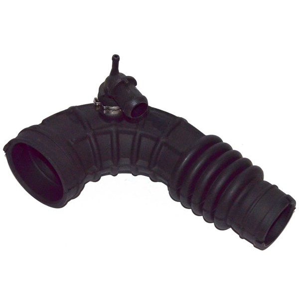 Insug, luftfilter Fast FT61714 FAST