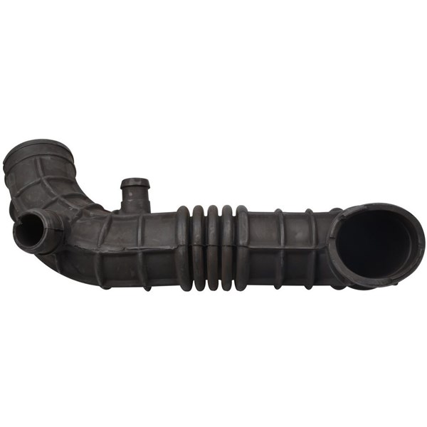 Insug, luftfilter Fast FT61723 FAST