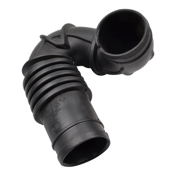 Insug, luftfilter Fast FT61725 FAST