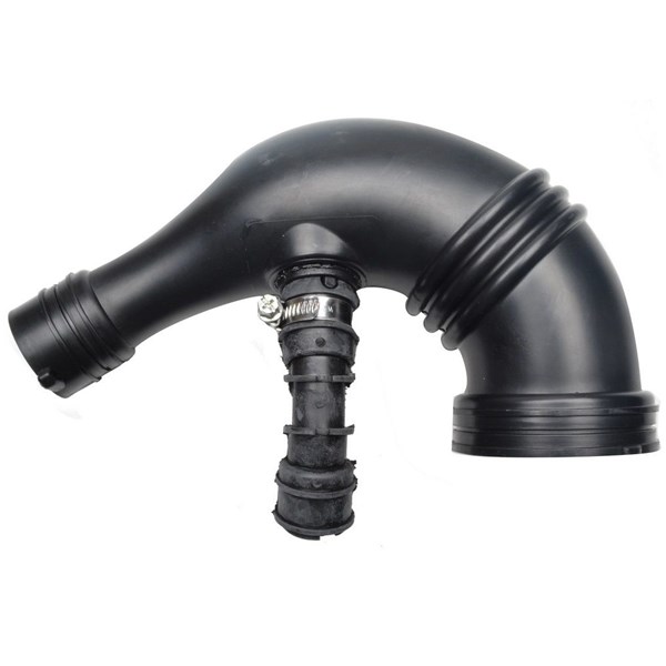 Insug, luftfilter Fast FT61809 FAST