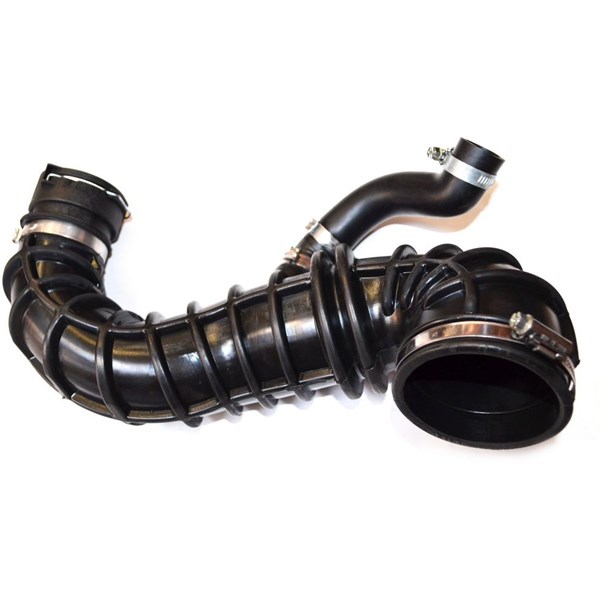 Insug, luftfilter Fast FT61830 FAST