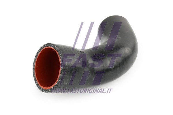 Laddluftslang Fast FT61915 FAST