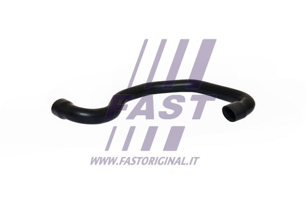 Laddluftslang Fast FT61942 FAST