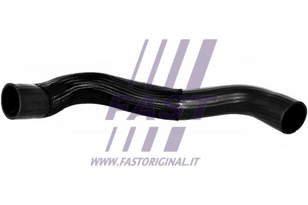 Laddluftslang Fast FT61943 FAST
