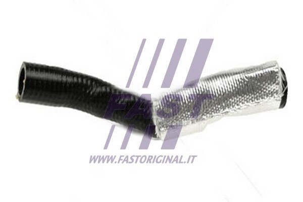 Oljeslang Fast FT61944 FAST