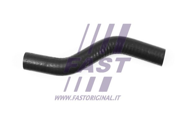 Oljeslang Fast FT61945 FAST