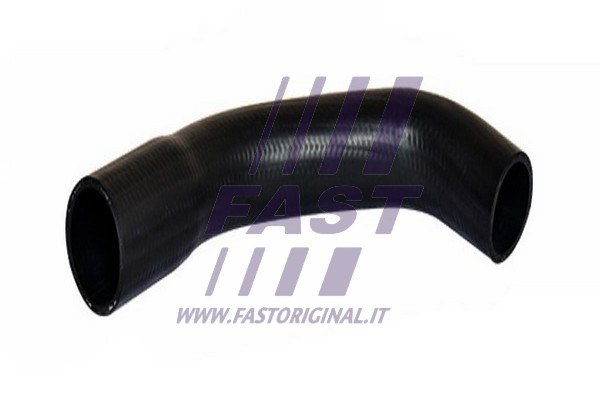 Laddluftslang Fast FT61948 FAST