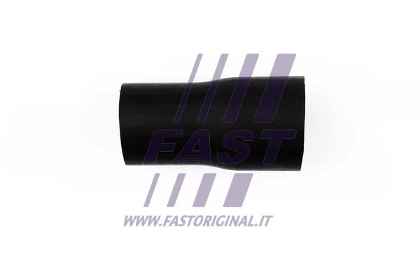 Laddluftslang Fast FT61949 FAST
