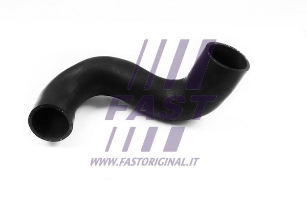 Laddluftslang Fast FT61952 FAST