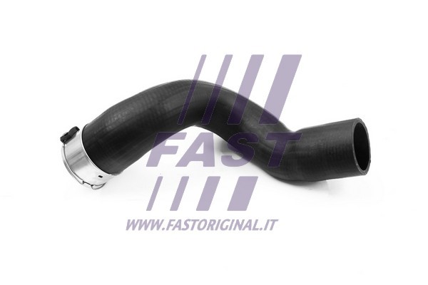 Laddluftslang Fast FT61954 FAST