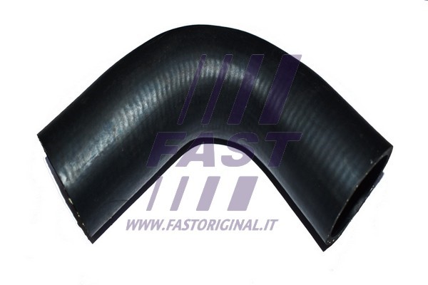 Laddluftslang Fast FT61956 FAST