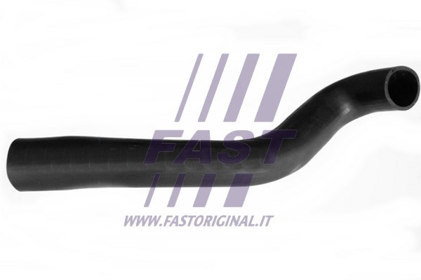 Laddluftslang Fast FT61959 FAST