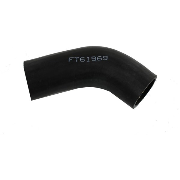 Kylarslang Fast FT61969 FAST