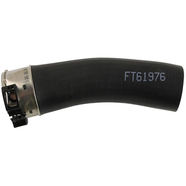 Laddluftslang Fast FT61976 FAST