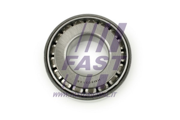 Lager, Differential Fast FT62403 FAST