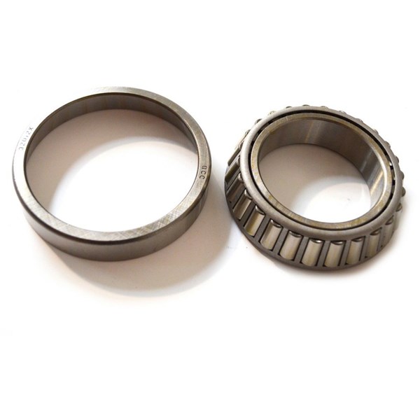 Lager, Differential Fast FT62429 FAST